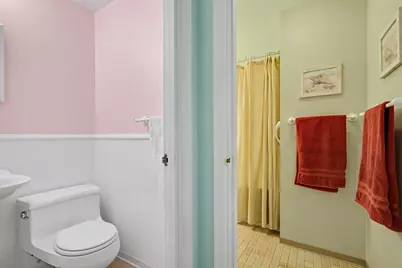 1533 Merrifield Avenue, Niles, MI 49120 - Photo 23