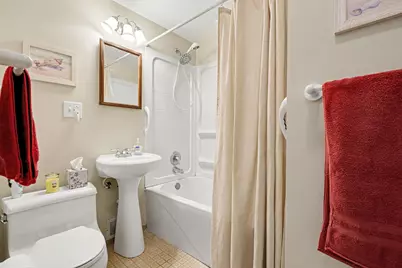 1533 Merrifield Avenue, Niles, MI 49120 - Photo 21