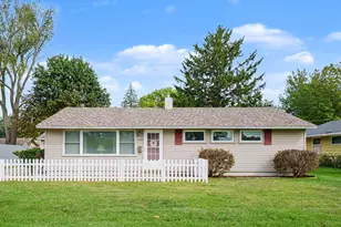 1533 Merrifield Ave, Niles, MI 49120 - Photo 1
