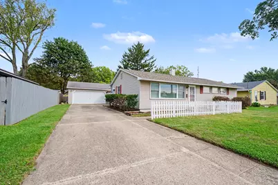 1533 Merrifield Avenue, Niles, MI 49120 - Photo 3