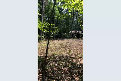 4105 Creek Drive, New Buffalo, MI 49117 - Photo 9