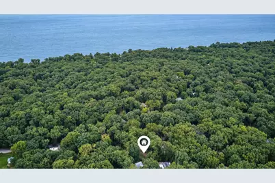 4105 Creek Drive, New Buffalo, MI 49117 - Photo 7