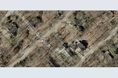 4105 Creek Drive, New Buffalo, MI 49117 - Photo 13