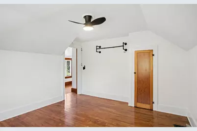7632 Northland Drive NE, Rockford, MI 49341 - Photo 15