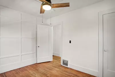 7632 Northland Drive NE, Rockford, MI 49341 - Photo 13
