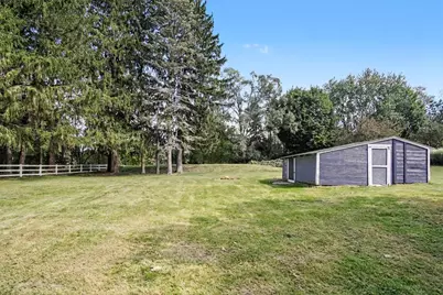 7632 Northland Drive NE, Rockford, MI 49341 - Photo 25