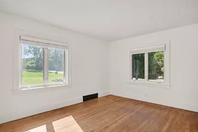 7632 Northland Drive NE, Rockford, MI 49341 - Photo 5