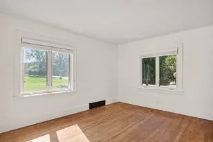 7632 Northland Dr NE, Rockford, MI 49341 - Photo 5