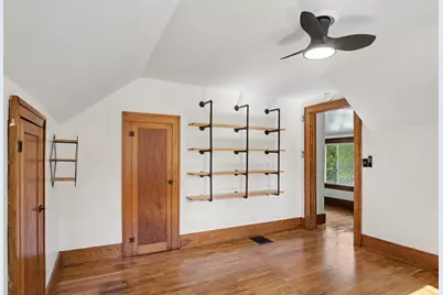 7632 Northland Drive NE, Rockford, MI 49341 - Photo 17