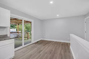 3444 Hilda St, Jackson, MI 49201 - Photo 9