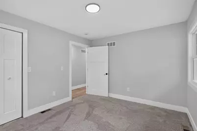 3444 Hilda Street, Jackson, MI 49201 - Photo 15