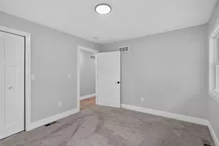 3444 Hilda St, Jackson, MI 49201 - Photo 15