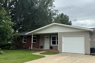 3444 Hilda St, Jackson, MI 49201 - Photo 1