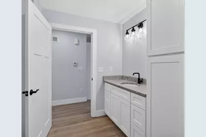 3444 Hilda Street, Jackson, MI 49201 - Photo 17