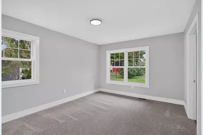 3444 Hilda Street, Jackson, MI 49201 - Photo 11