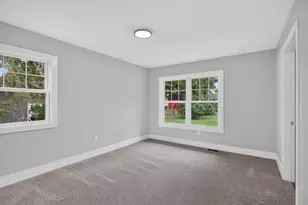 3444 Hilda St, Jackson, MI 49201 - Photo 11