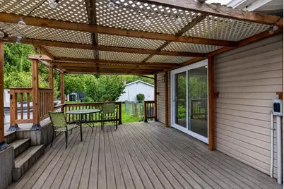 3444 Hilda Street, Jackson, MI 49201 - Photo 27