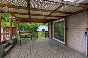 3444 Hilda St, Jackson, MI 49201 - Photo 27