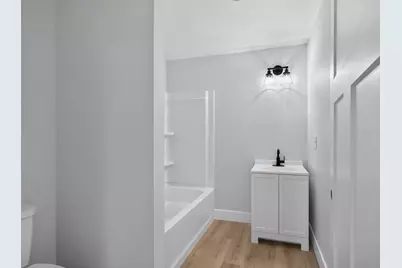 3444 Hilda Street, Jackson, MI 49201 - Photo 13
