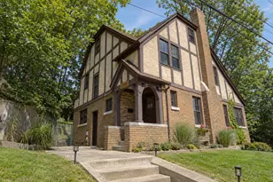 1327 Bridge St NW, Grand Rapids, MI 49504 - Photo 1