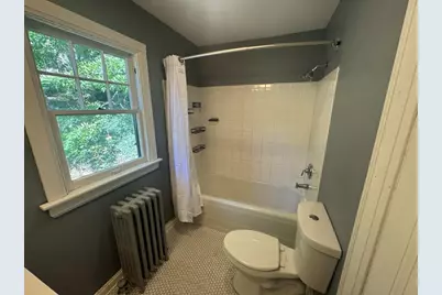 1327 Bridge Street NW, Grand Rapids, MI 49504 - Photo 27