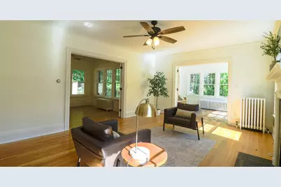 1327 Bridge Street NW, Grand Rapids, MI 49504 - Photo 13