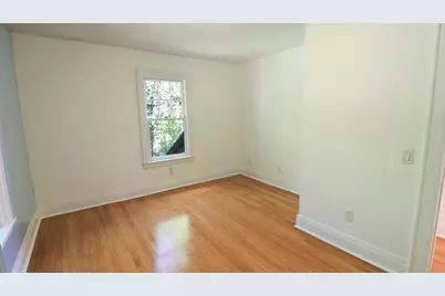 1327 Bridge Street NW, Grand Rapids, MI 49504 - Photo 23