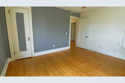 1327 Bridge Street NW, Grand Rapids, MI 49504 - Photo 25
