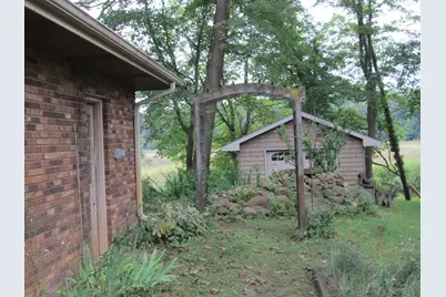 6356 Scherr Road, Berrien Springs, MI 49103 - Photo 37