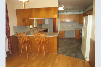 6356 Scherr Road, Berrien Springs, MI 49103 - Photo 17