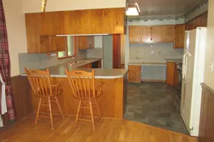 6356 Scherr Rd, Berrien Springs, MI 49103 - Photo 17