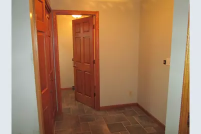 6356 Scherr Road, Berrien Springs, MI 49103 - Photo 21