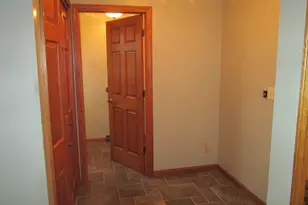 6356 Scherr Rd, Berrien Springs, MI 49103 - Photo 21