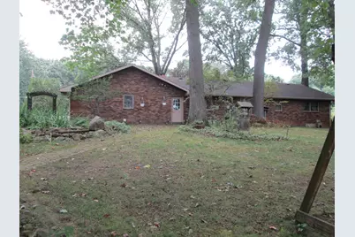 6356 Scherr Road, Berrien Springs, MI 49103 - Photo 11