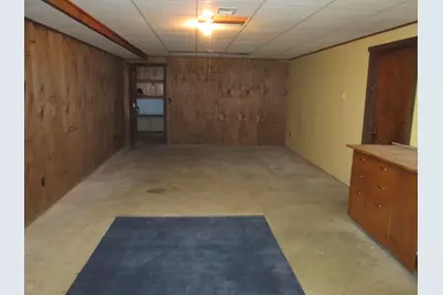 6356 Scherr Road, Berrien Springs, MI 49103 - Photo 33