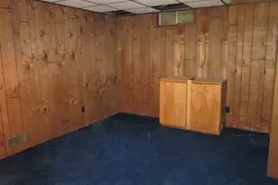 6356 Scherr Rd, Berrien Springs, MI 49103 - Photo 35