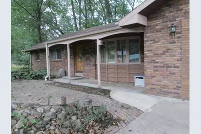 6356 Scherr Road, Berrien Springs, MI 49103 - Photo 3