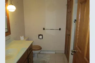 6356 Scherr Road, Berrien Springs, MI 49103 - Photo 23