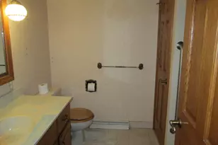 6356 Scherr Rd, Berrien Springs, MI 49103 - Photo 23