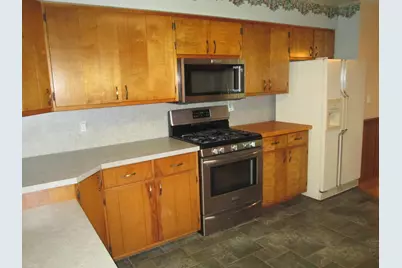 6356 Scherr Road, Berrien Springs, MI 49103 - Photo 19