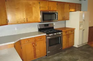 6356 Scherr Rd, Berrien Springs, MI 49103 - Photo 19