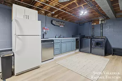 1134 Colrain Street SW, Wyoming, MI 49509 - Photo 19