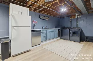 1134 Colrain St SW, Wyoming, MI 49509 - Photo 19
