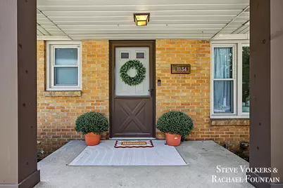 1134 Colrain Street SW, Wyoming, MI 49509 - Photo 3