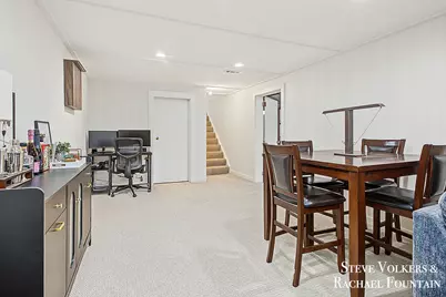 1134 Colrain Street SW, Wyoming, MI 49509 - Photo 17