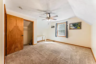 10120 Crazy Horse Trail, Stanwood, MI 49346 - Photo 13