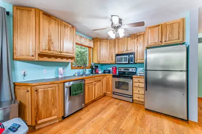 10120 Crazy Horse Trail, Stanwood, MI 49346 - Photo 9