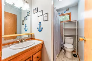 10120 Crazy Horse Trail, Stanwood, MI 49346 - Photo 15