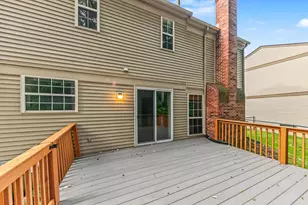 3222 Roon the Ben, Ann Arbor, MI 48108 - Photo 21
