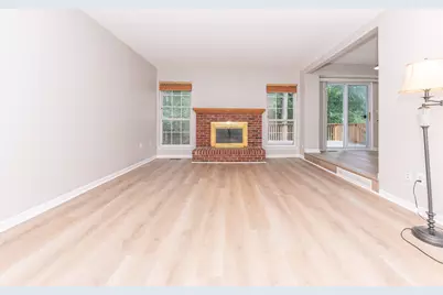 3222 Roon The Ben, Ann Arbor, MI 48108 - Photo 25